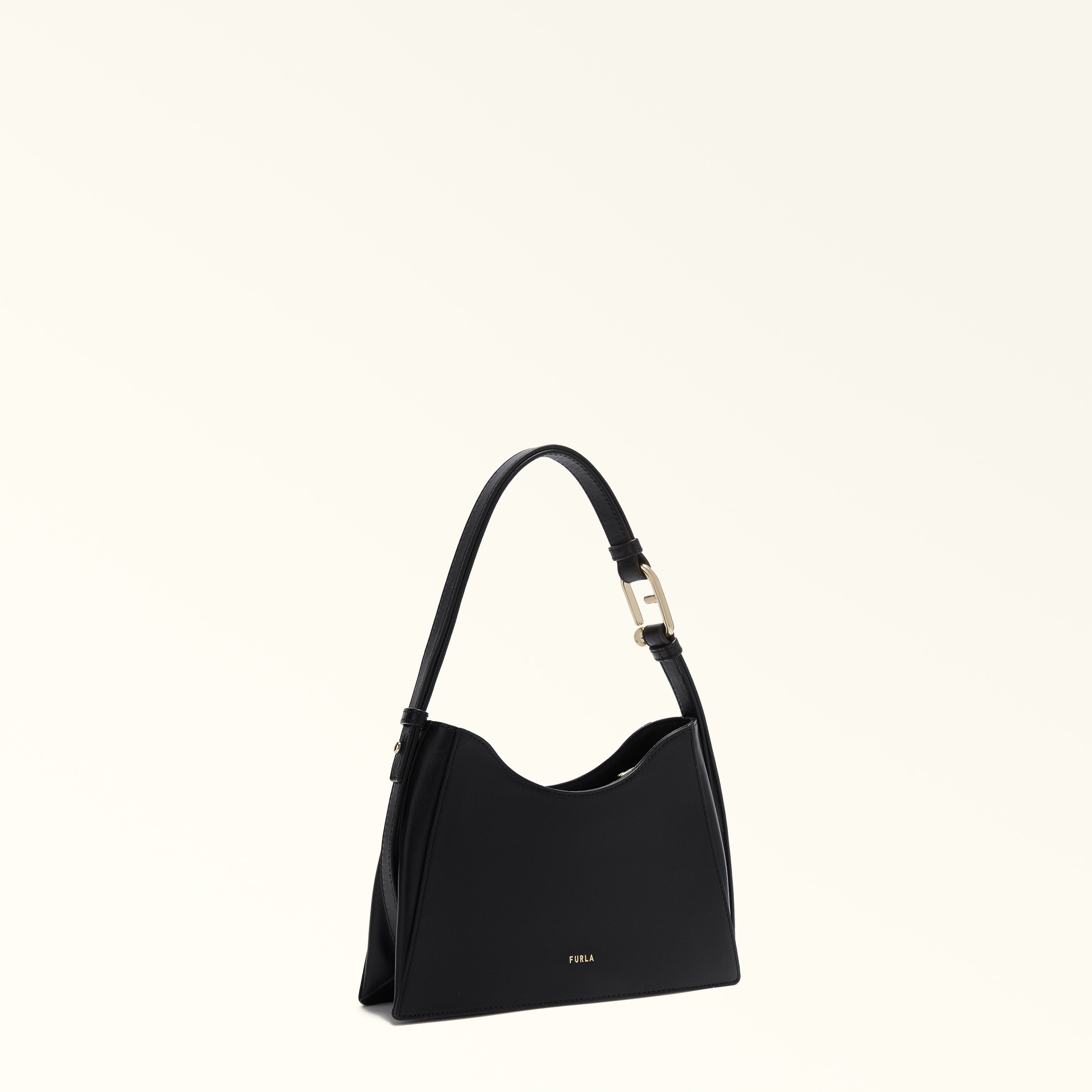 Furla Nuvola - 2