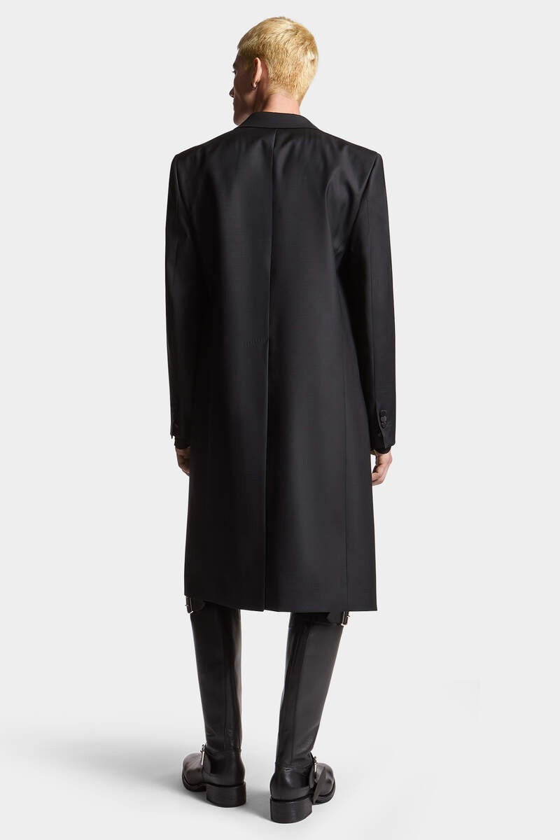 EVENING BERLIN COAT 4