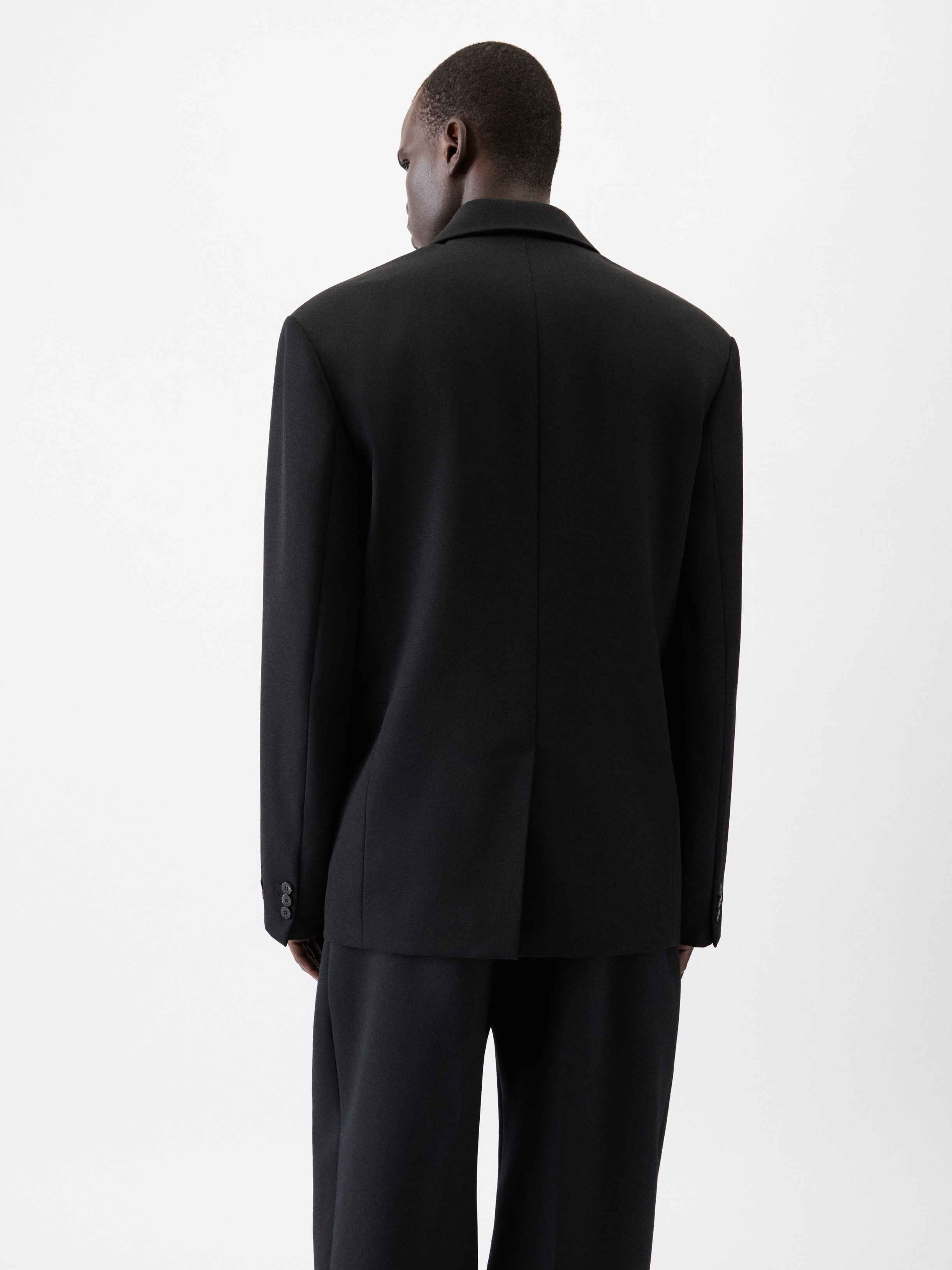 The Pittore jacket - 5