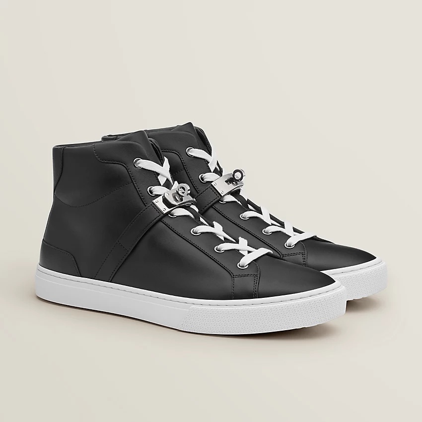 Daydream sneaker - 1