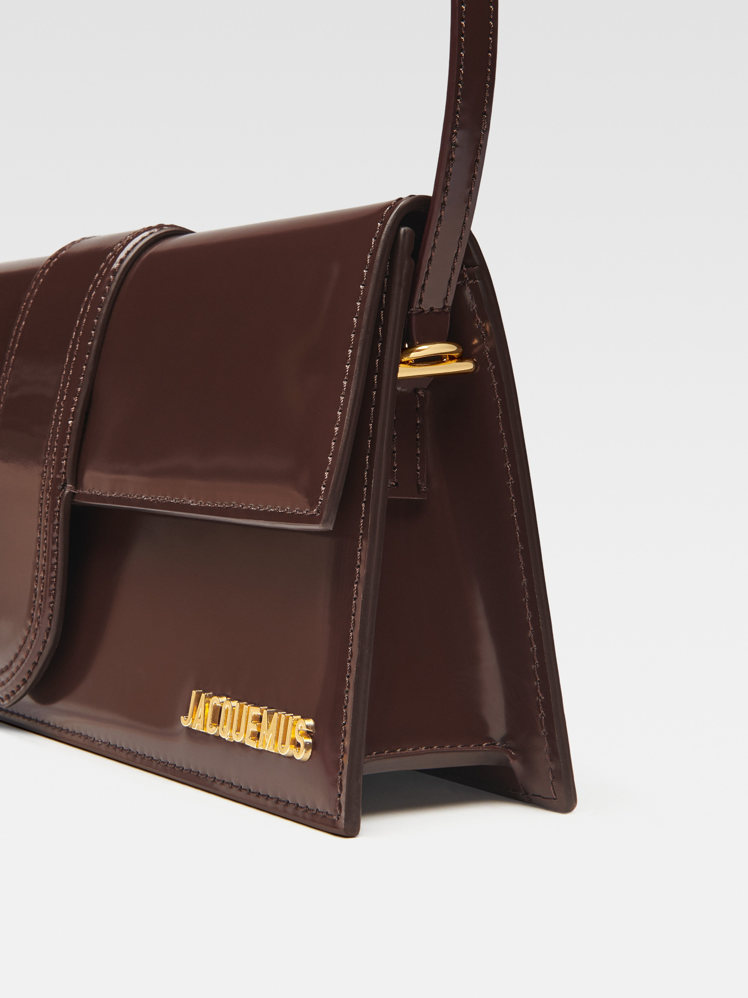 Le Bambino long - 4