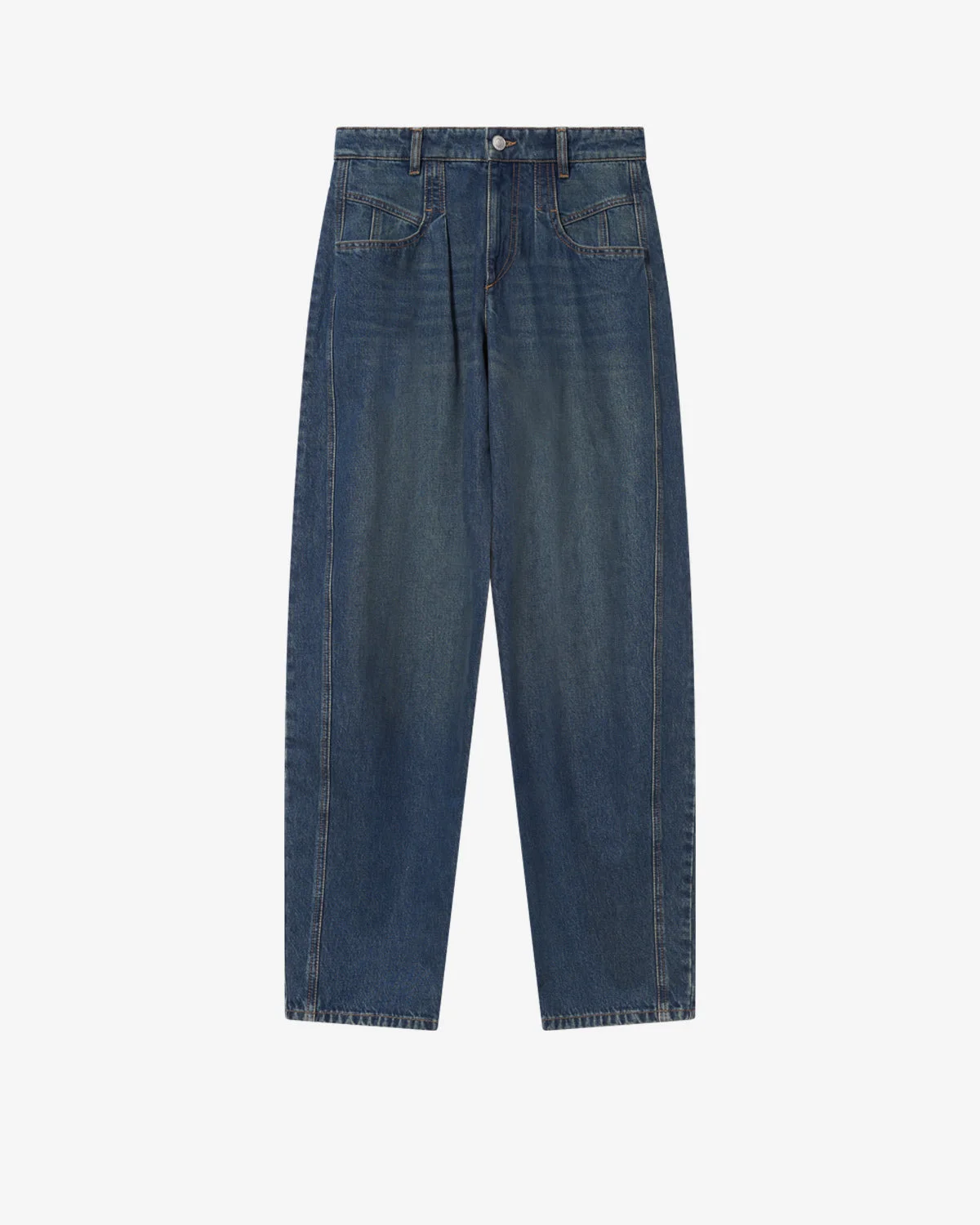 LISHA PANTS - 1