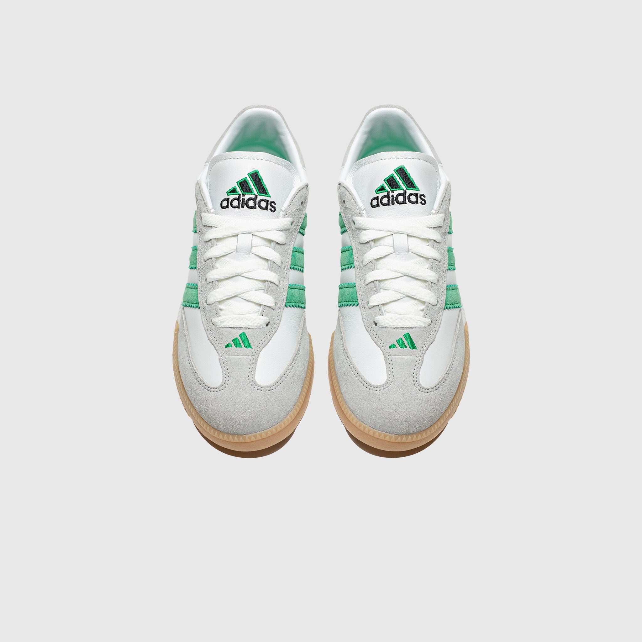 adidas Originals SAMBA MILLENNIUM | REVERSIBLE