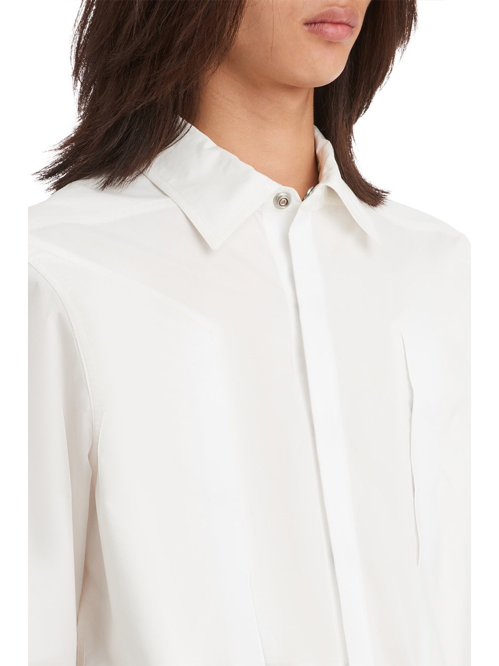 SHIRT - 4