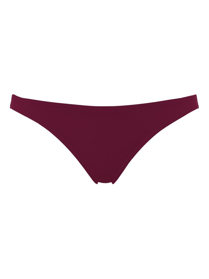 Fripon bikini briefs 1