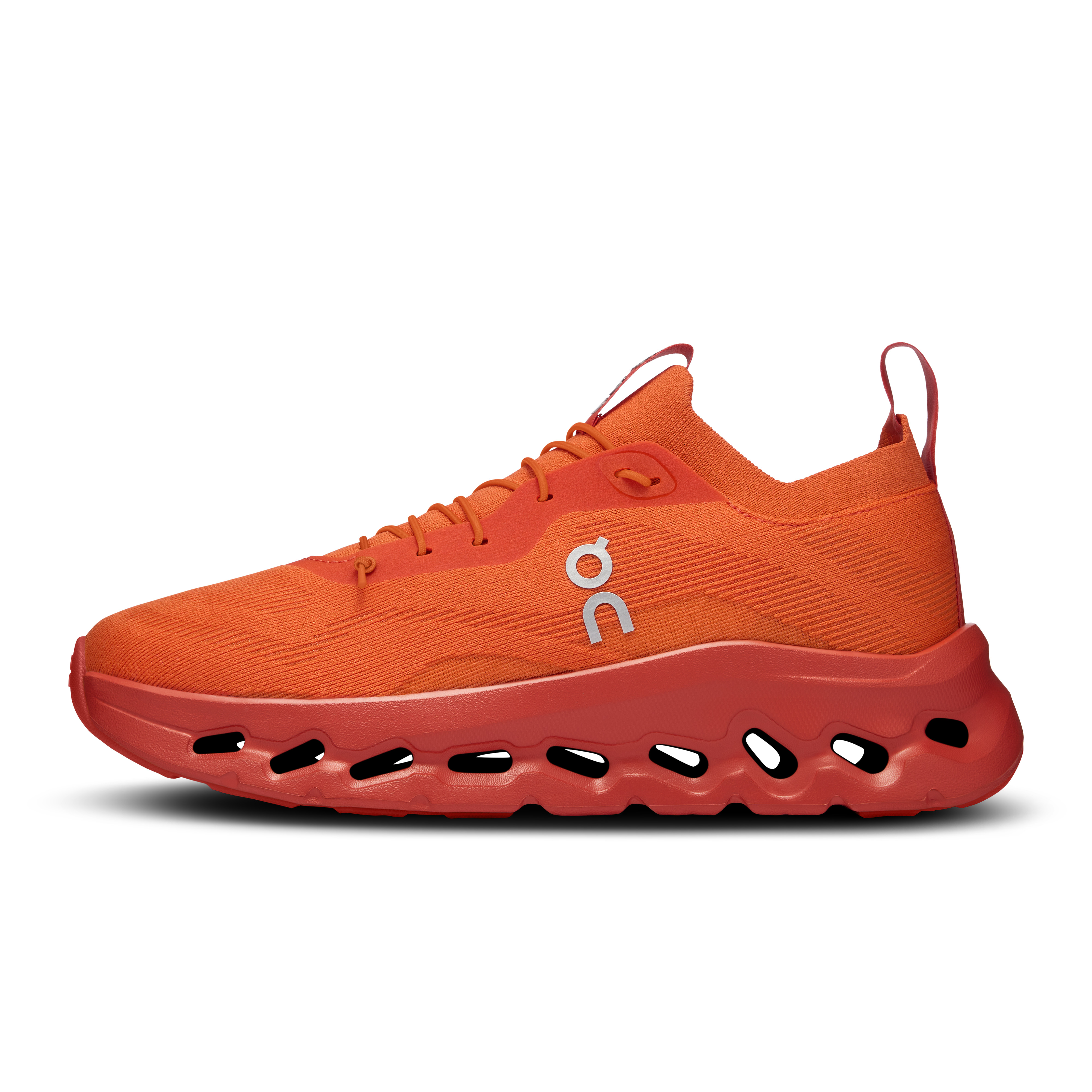 Loewe x On Cloudtilt LOEWE | REVERSIBLE