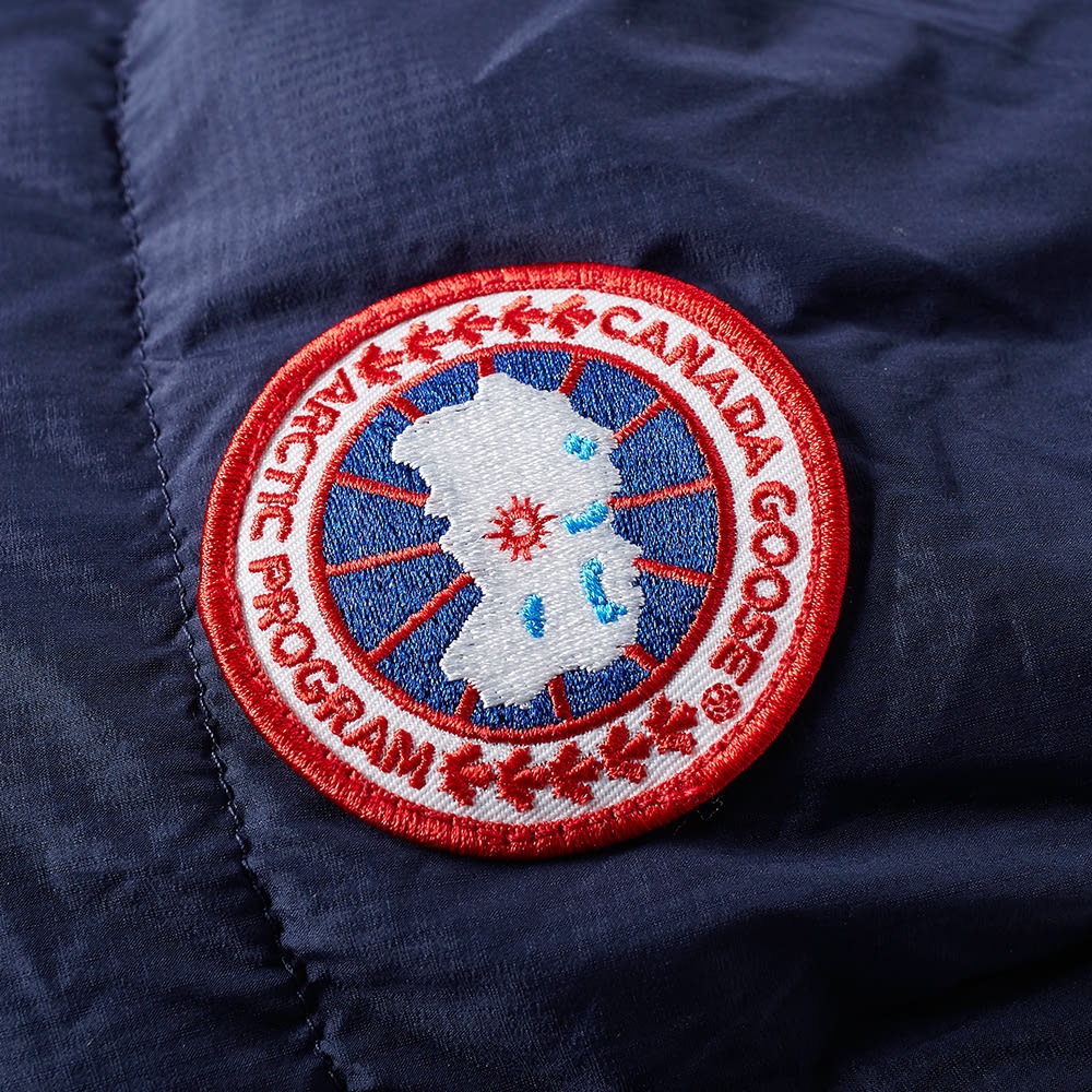 Canada Goose Armstrong Parka - 3