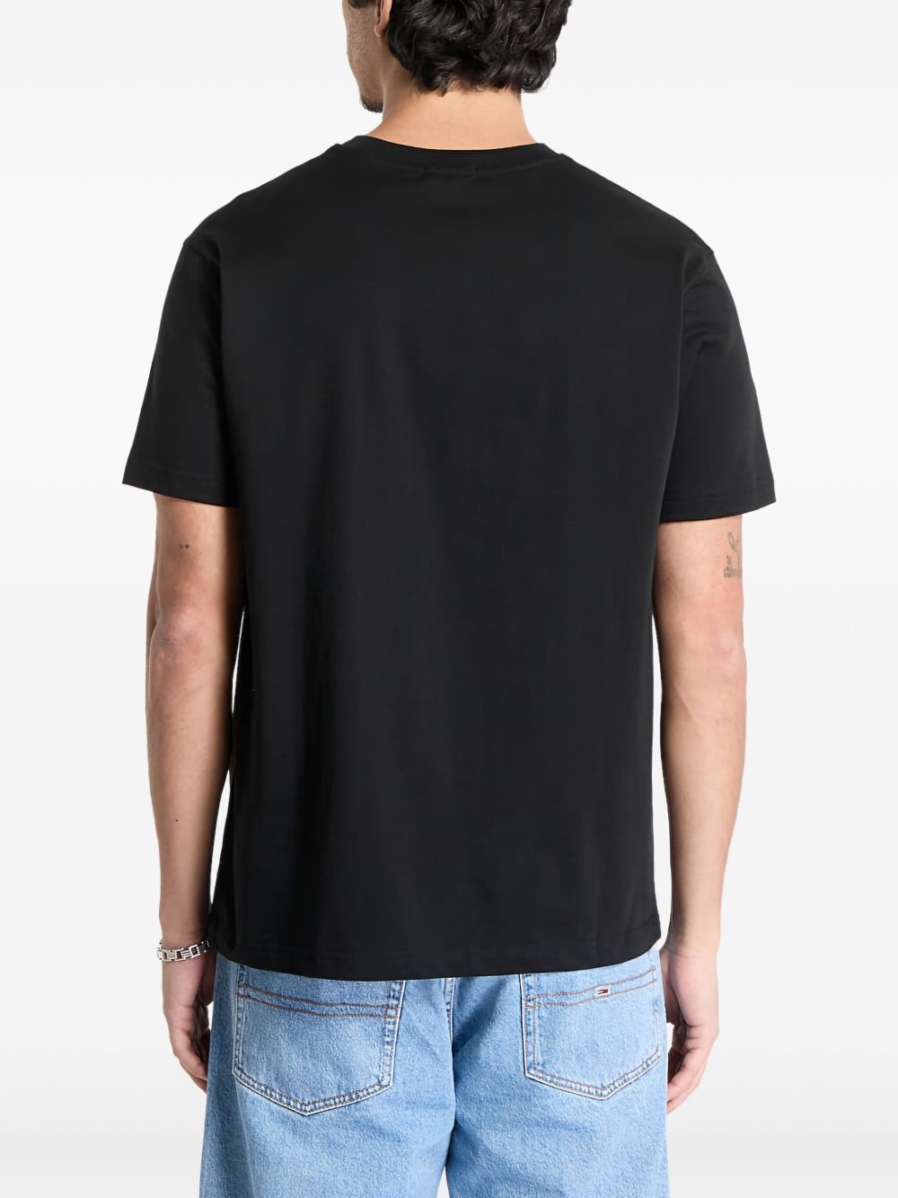 Folly T-shirt - 5