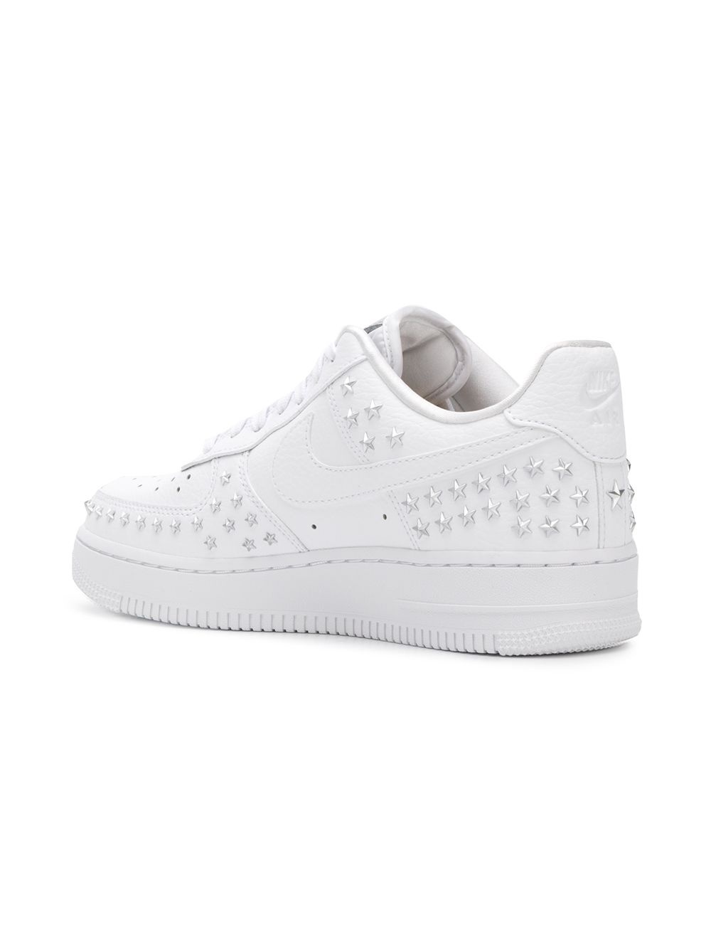 Air Force 1 sneakers - 3