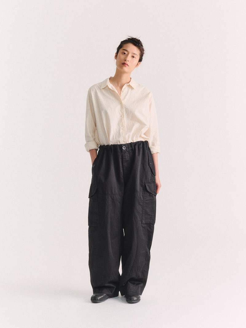 MAMO PANT - SAT - BLACK2 1