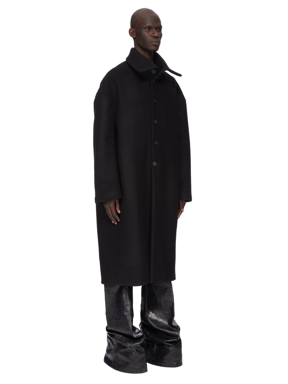 COAT - 2