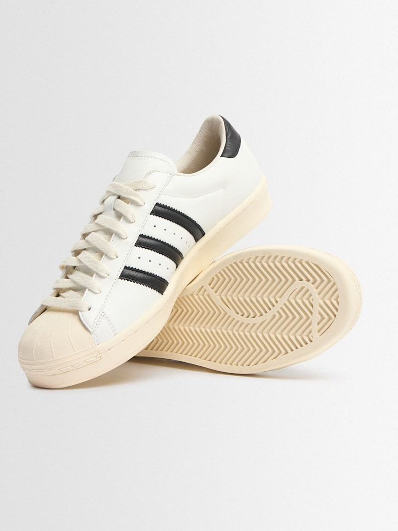 Superstar Vintage sneakers - 5