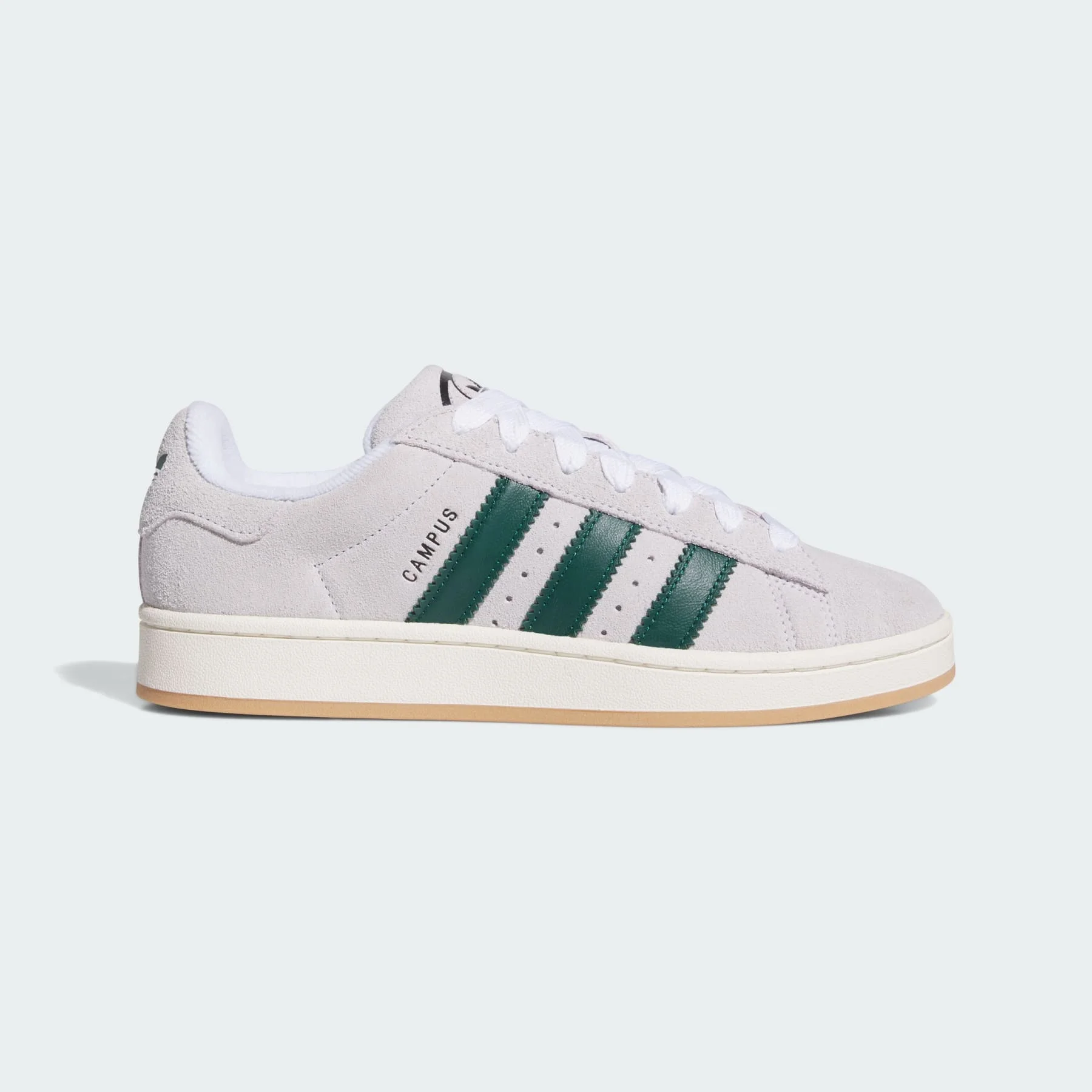 Campus 00s Shoes - 1