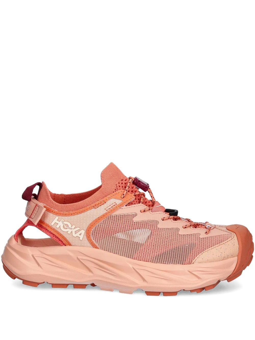Hopara 2 trail-ready lightweight sneakers - 1
