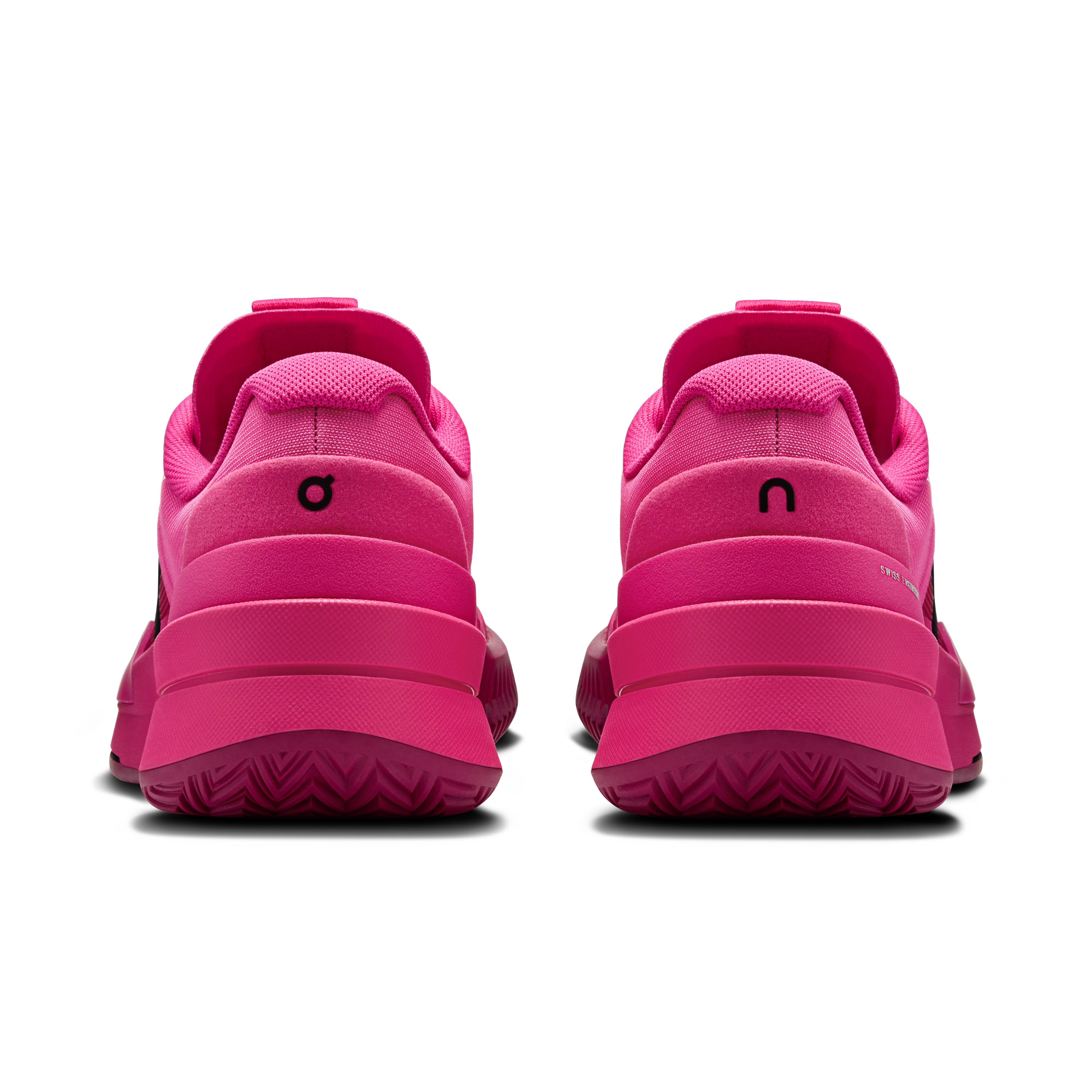 THE ROGER Pro 2 - 5