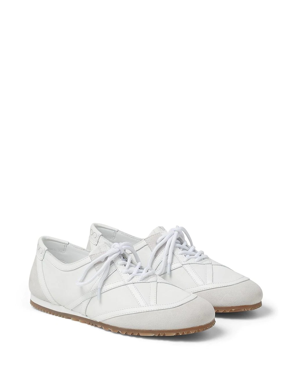 Kato low-top sneakers - 2