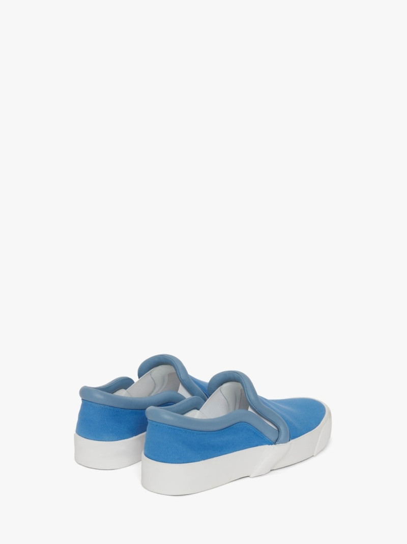 BUMPER-TUBE SLIP ONS 3