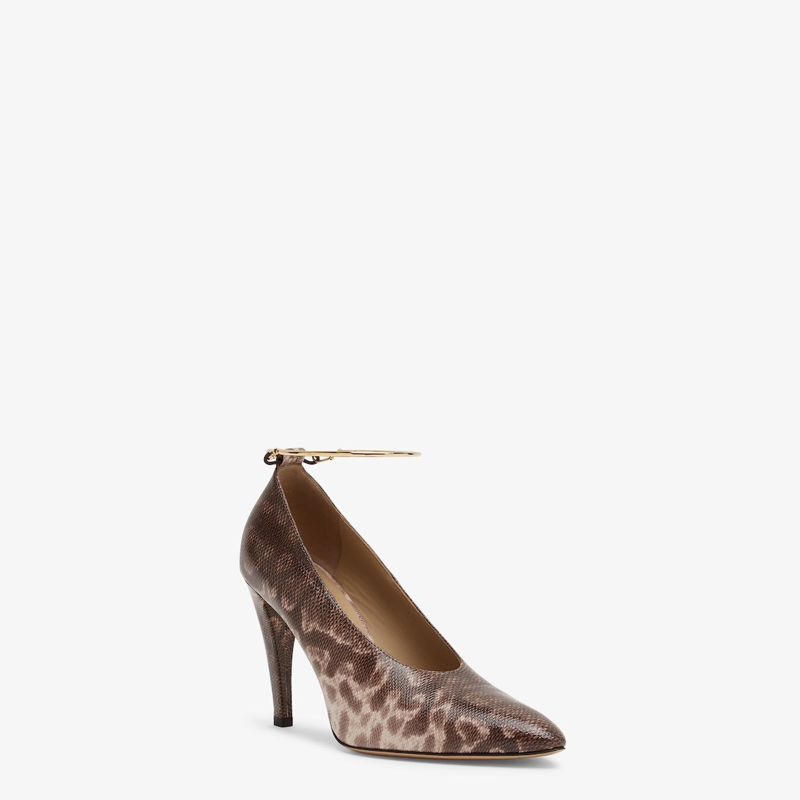 Fendi Filo - 2