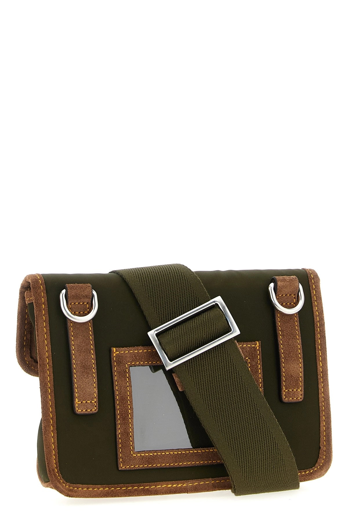 Smartphone shoulder strap - 2