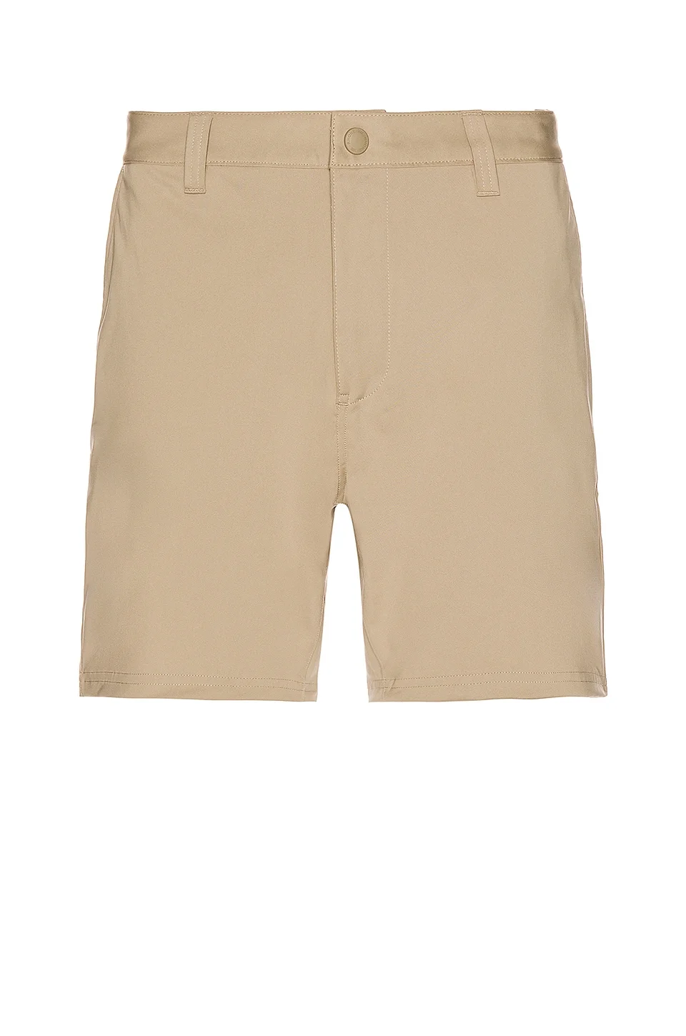 7" Commuter Short - 1