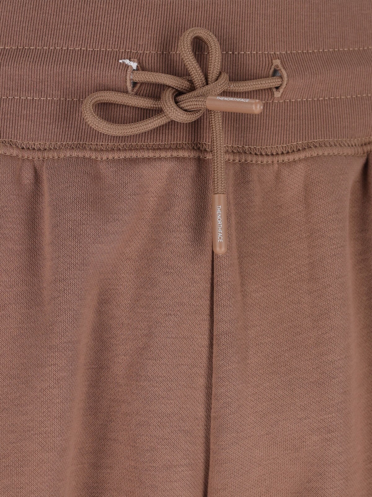 'ESSENTIAL' TRACK SHORTS - 5