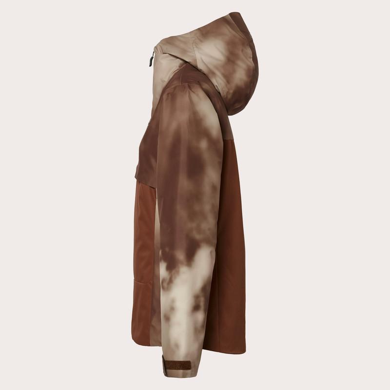 Holly Anorak 16