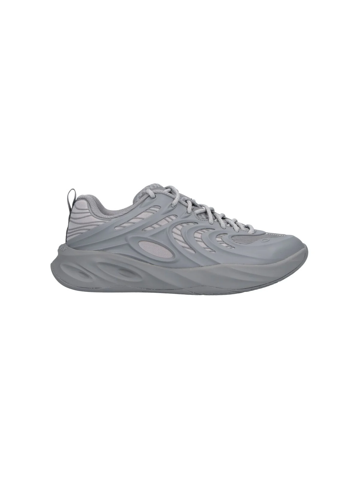 SNEAKERS "OAKLEY STRIKE" - 1