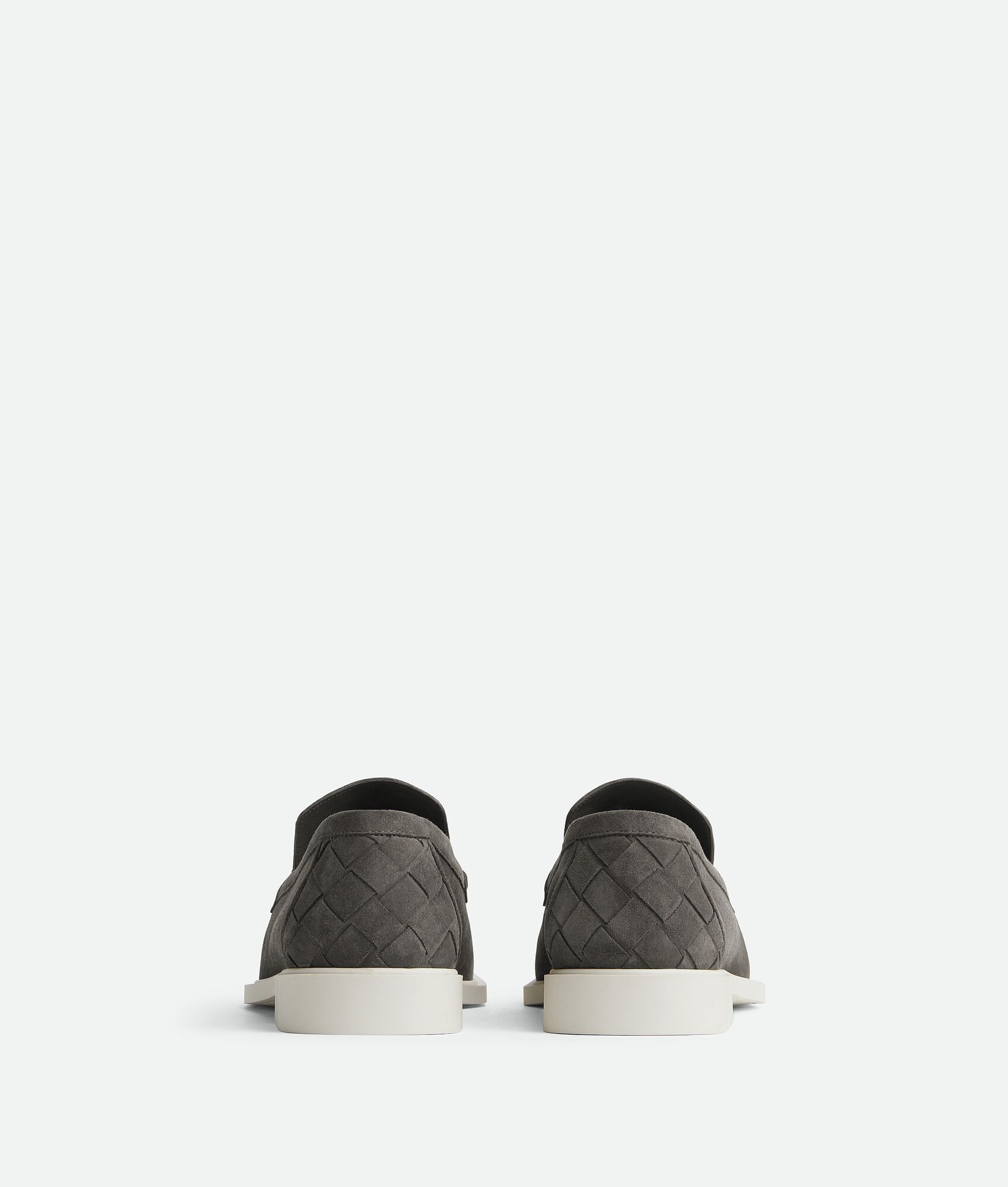 Astaire Loafer - 3