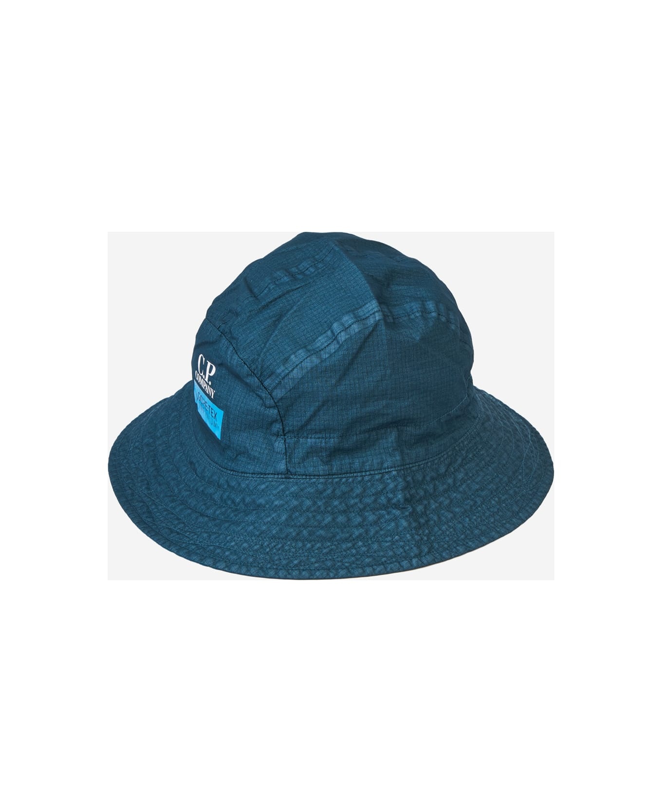 Hats - 3