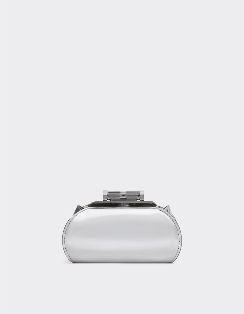 La Ferrari Dino Mini Bag 1