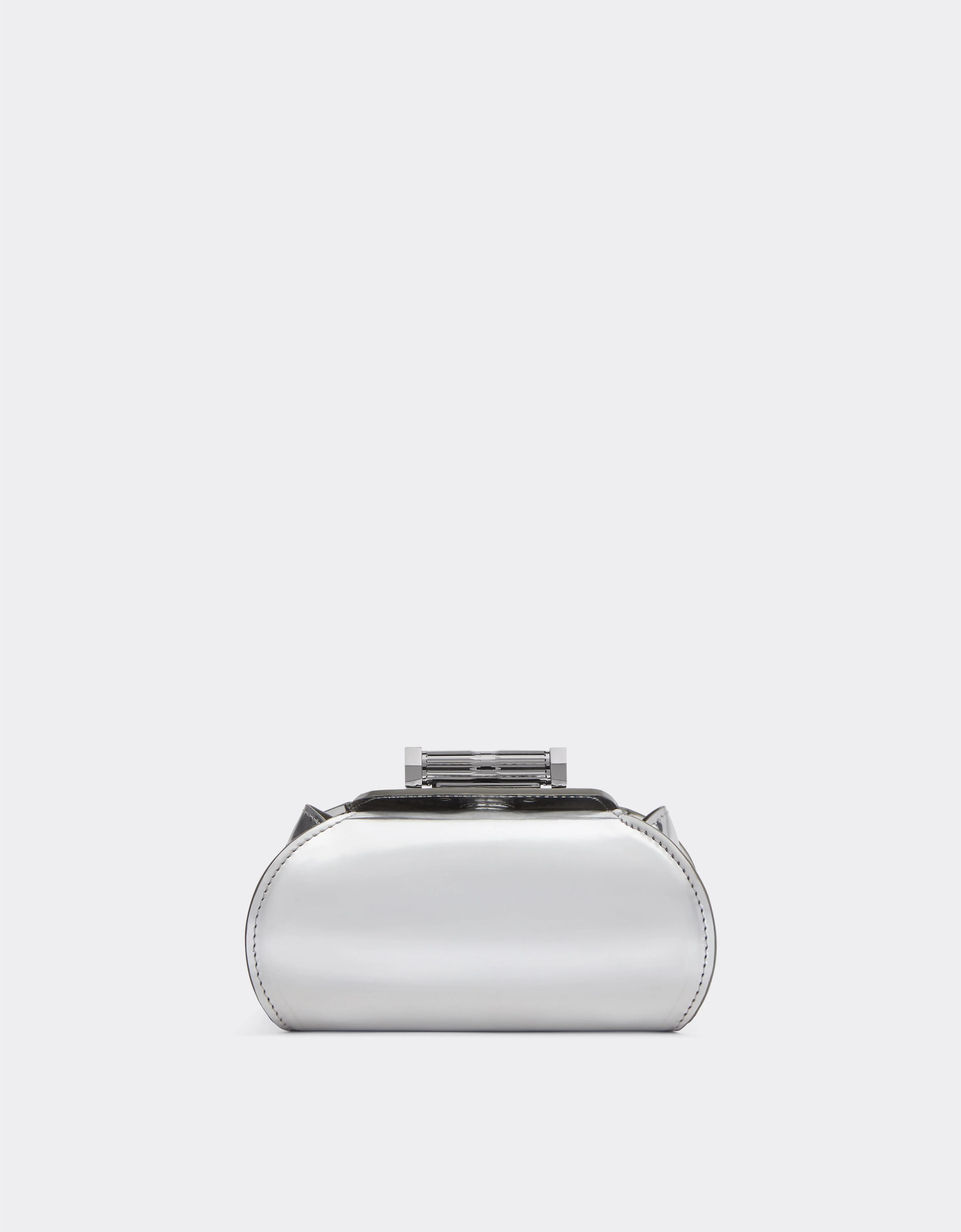 La Ferrari Dino Mini Bag - 1