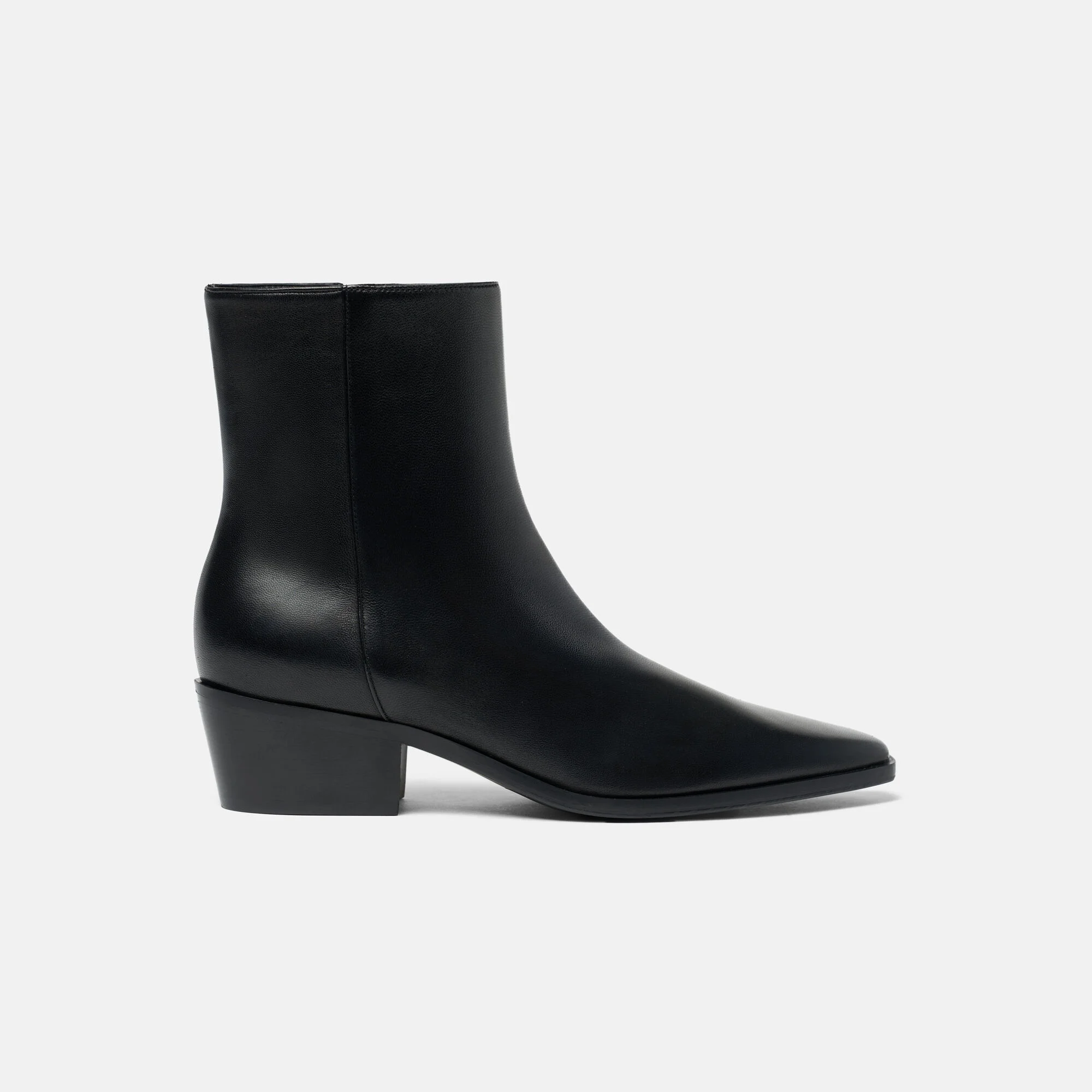 Ambra Black - 1