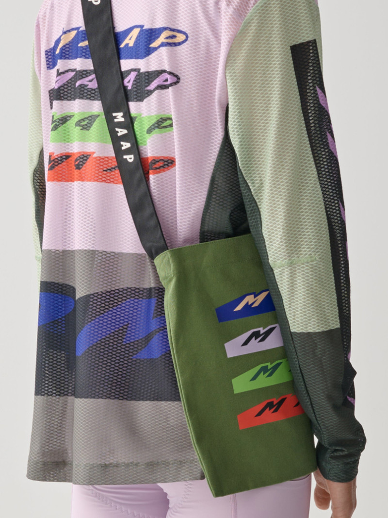 Evade X Musette 4