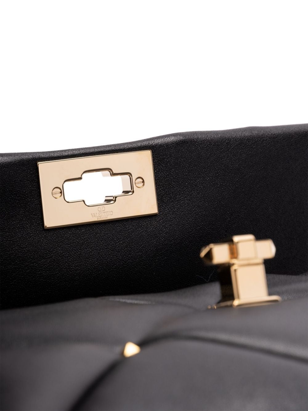 Roman shoulder bag - 4