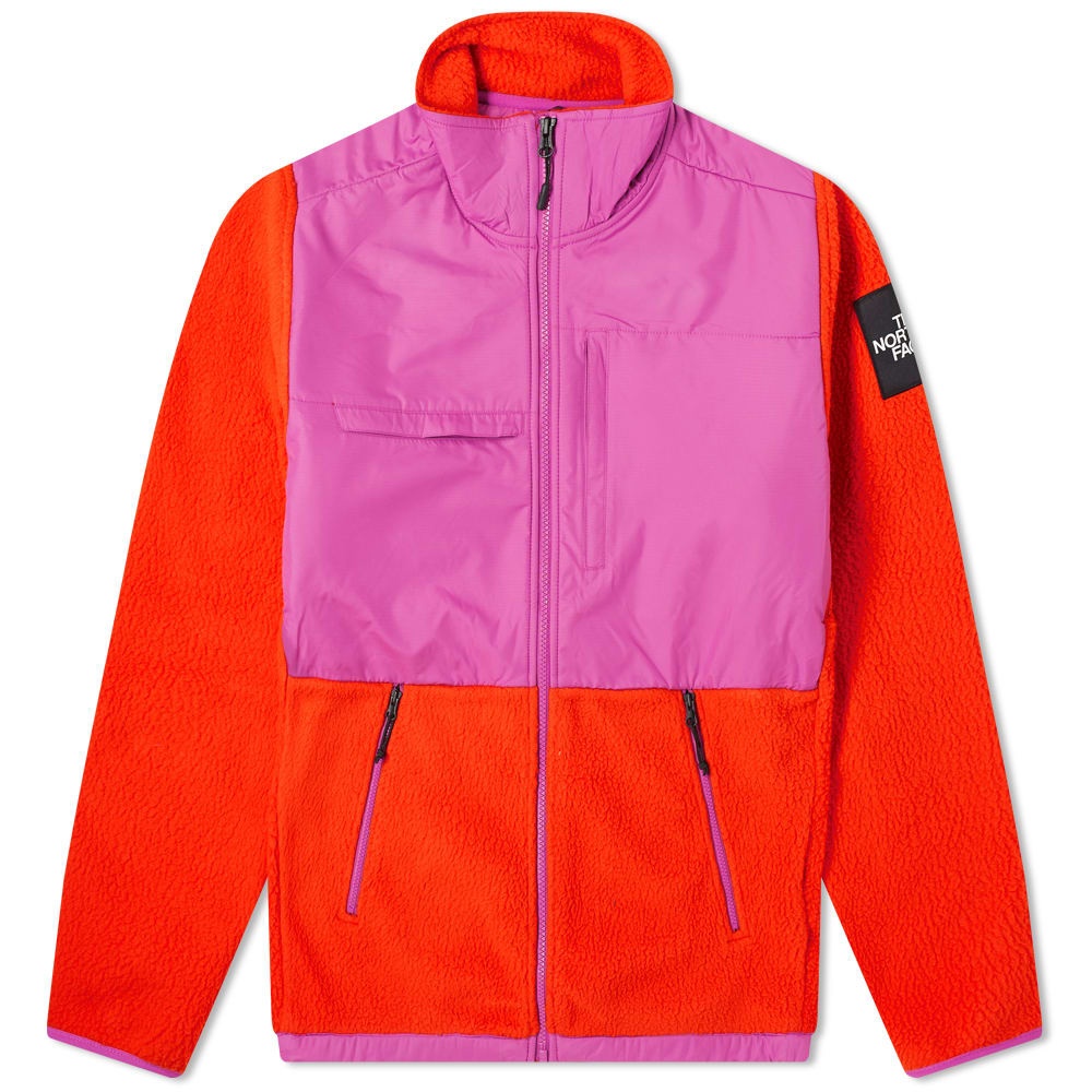 The North Face Denali Fleece - 1