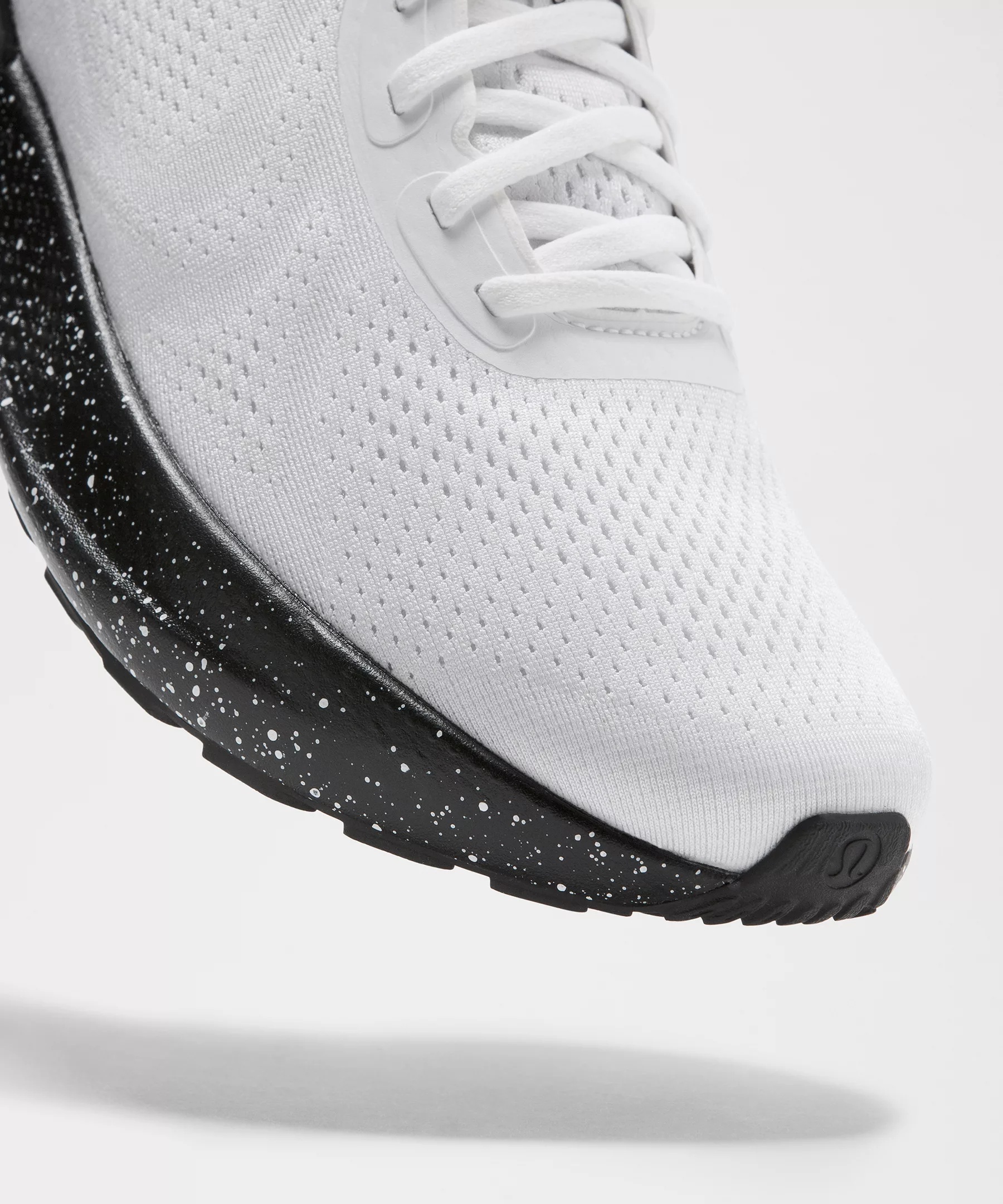 Men's Beyondfeel Running Shoe - 8