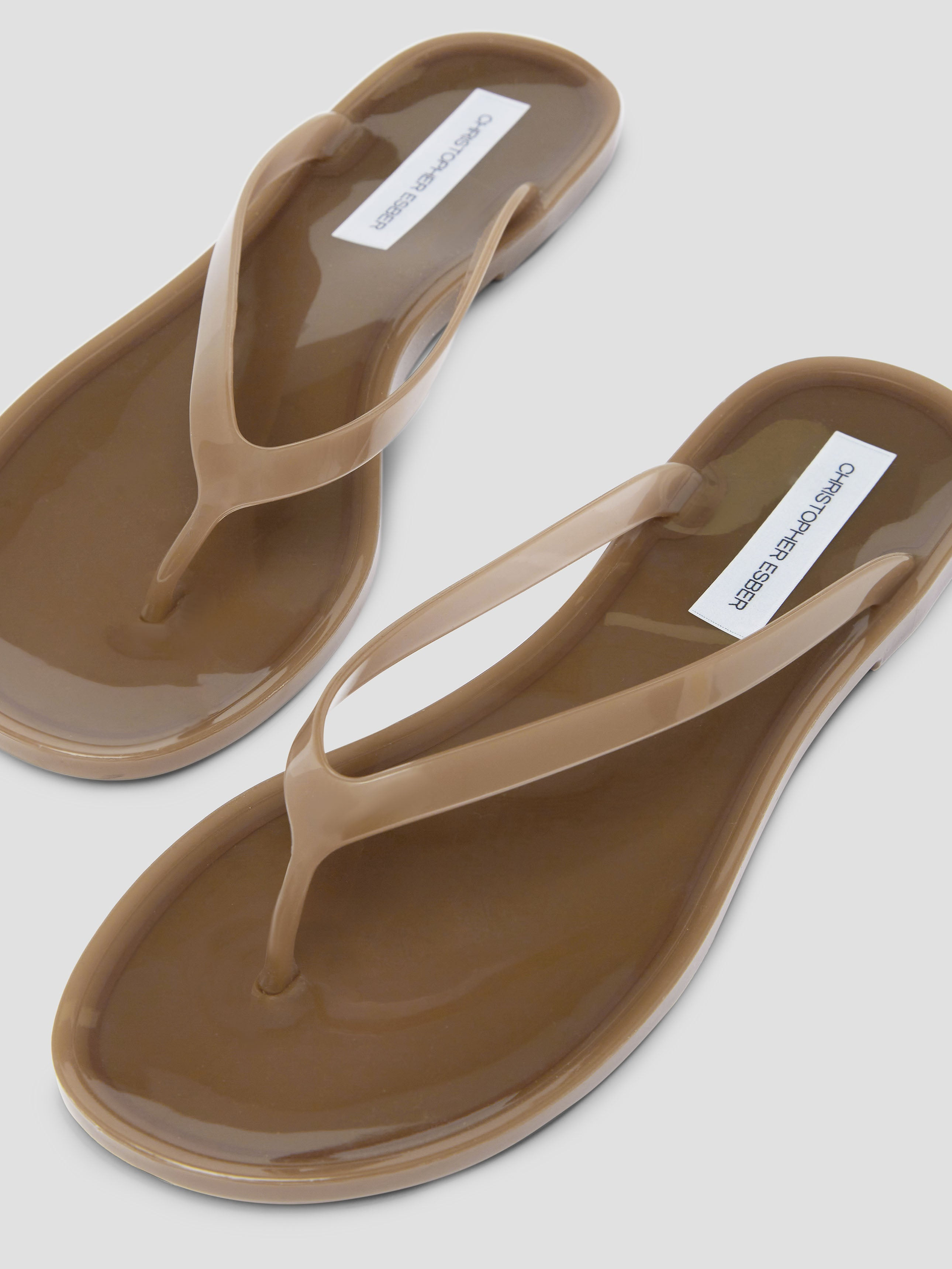Jo Flip Flop - 3