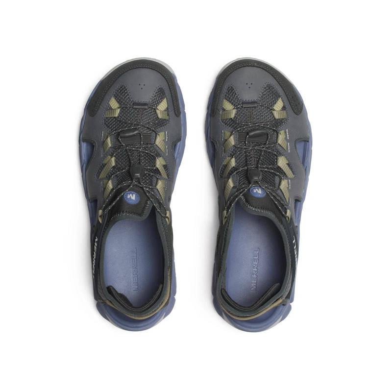 Men's Maipo Explorer Sieve 3