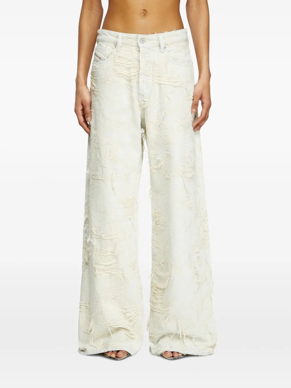 D-Sire Jeans 1996 - 3