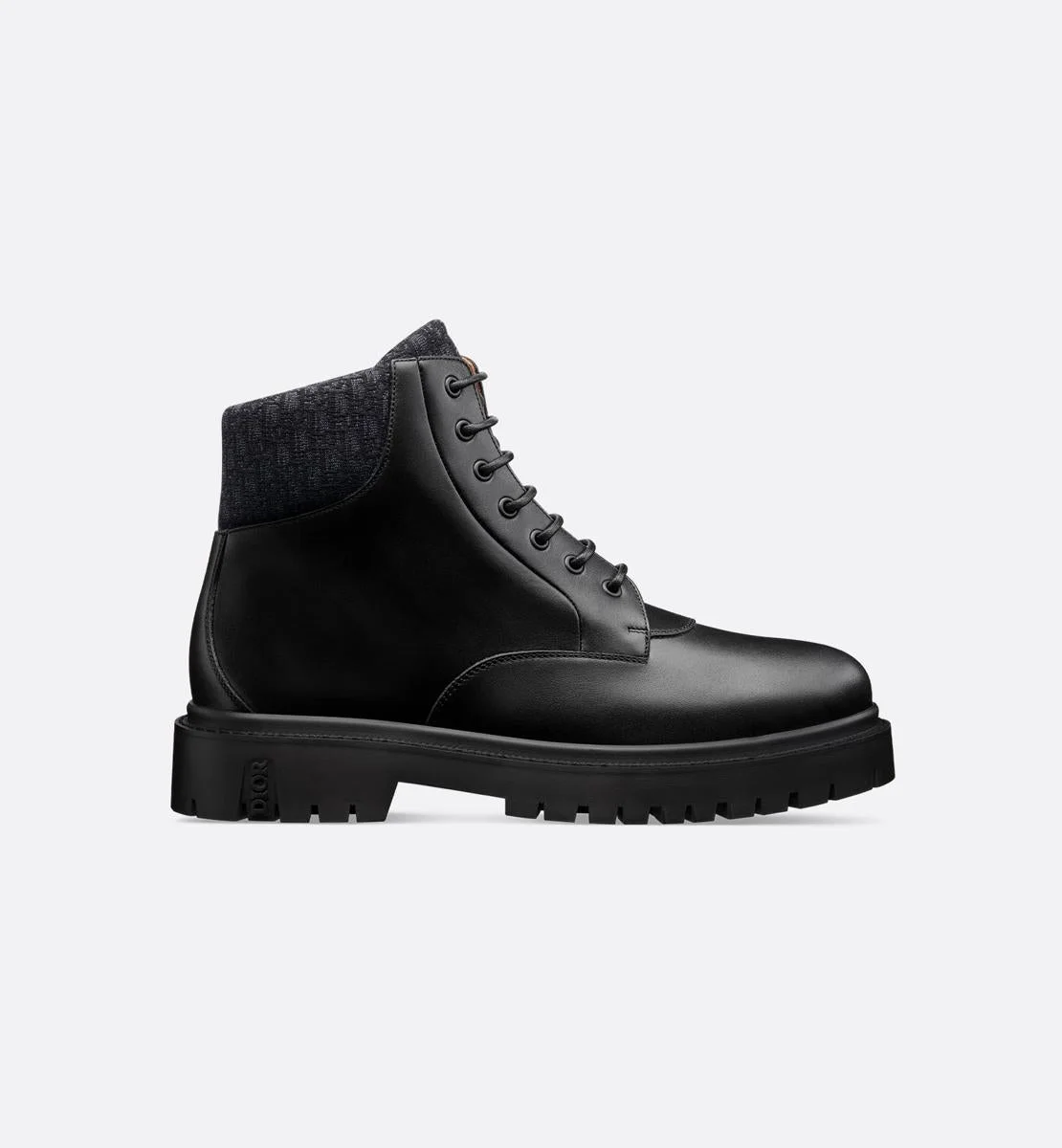 Dior Boots Shoes - 1