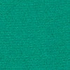 Ciba Top in Cashmere - 5