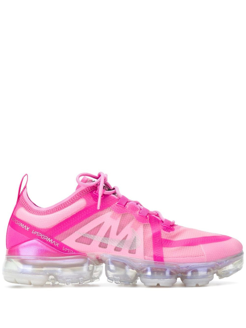 Air Vapormax 운동화 - 1