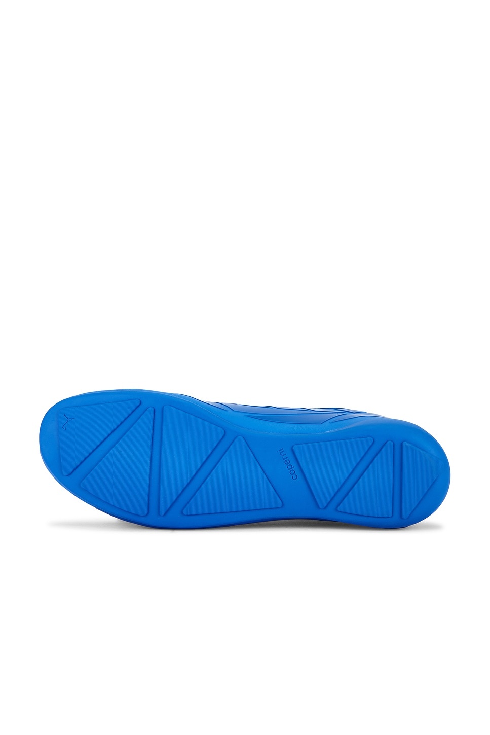 X Puma Speedcat Sneaker - 6