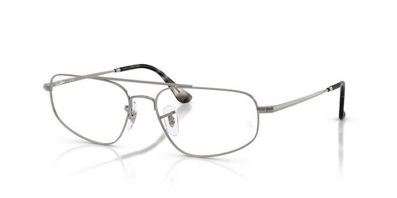 RB6550 OPTICS 1