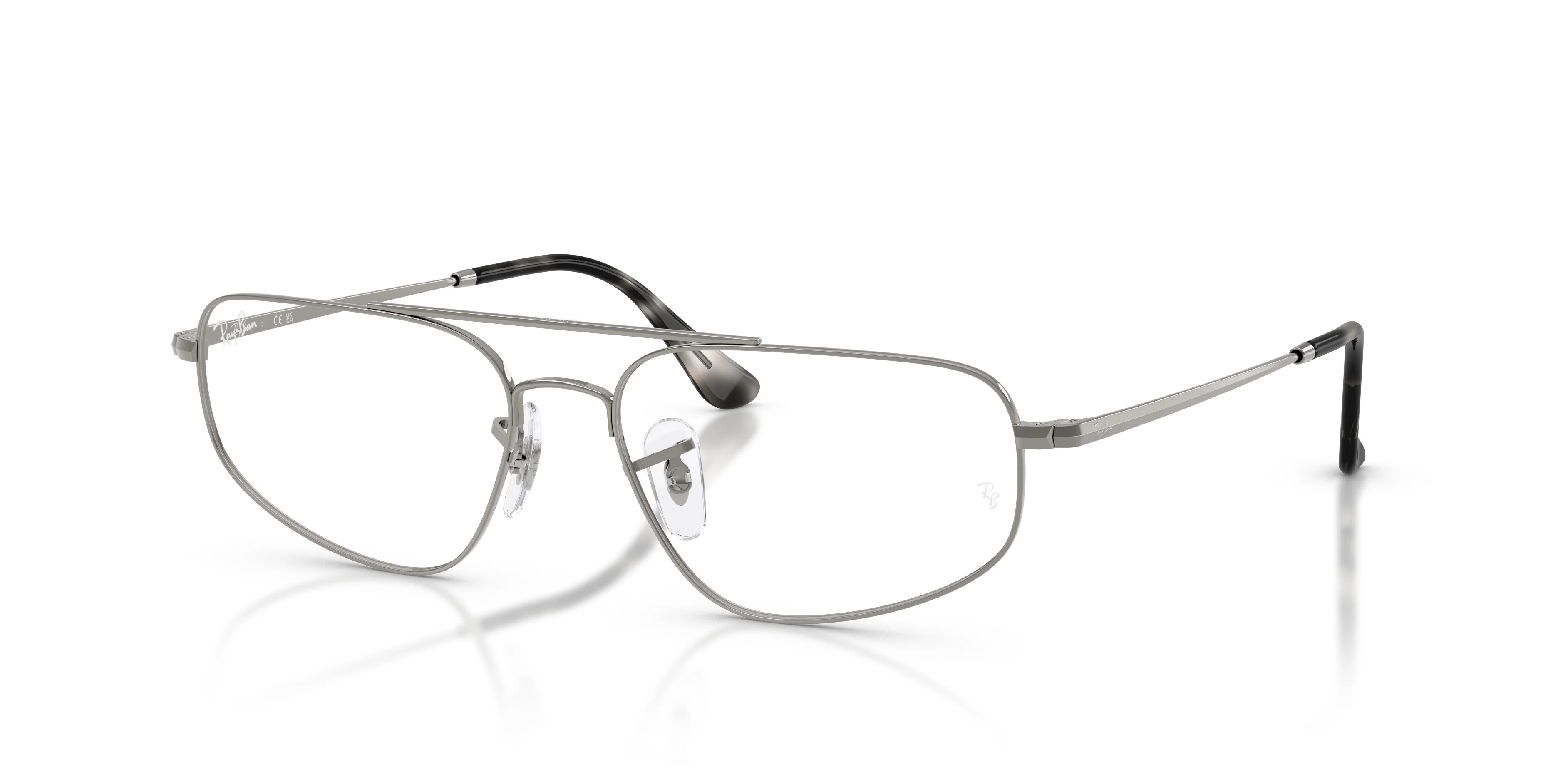 RB6550 OPTICS - 1