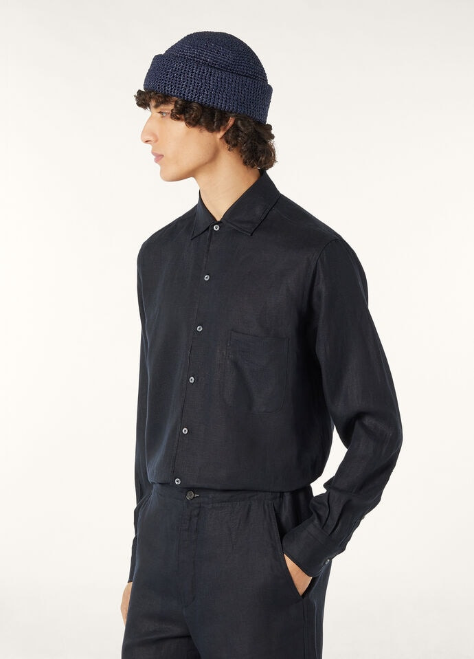 André Shirt - 4