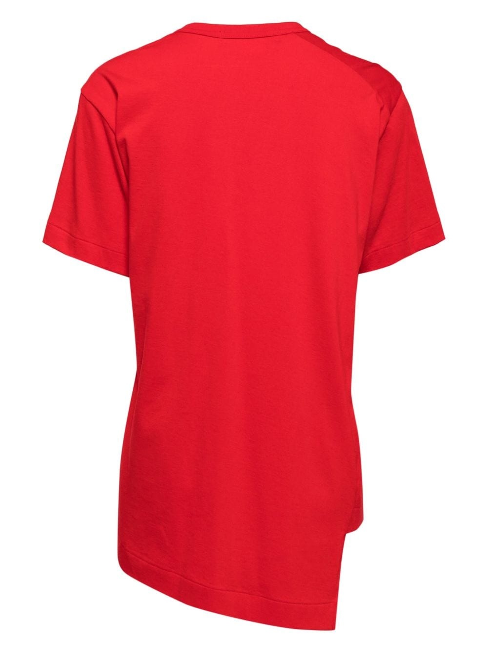 heart T-shirt - 2