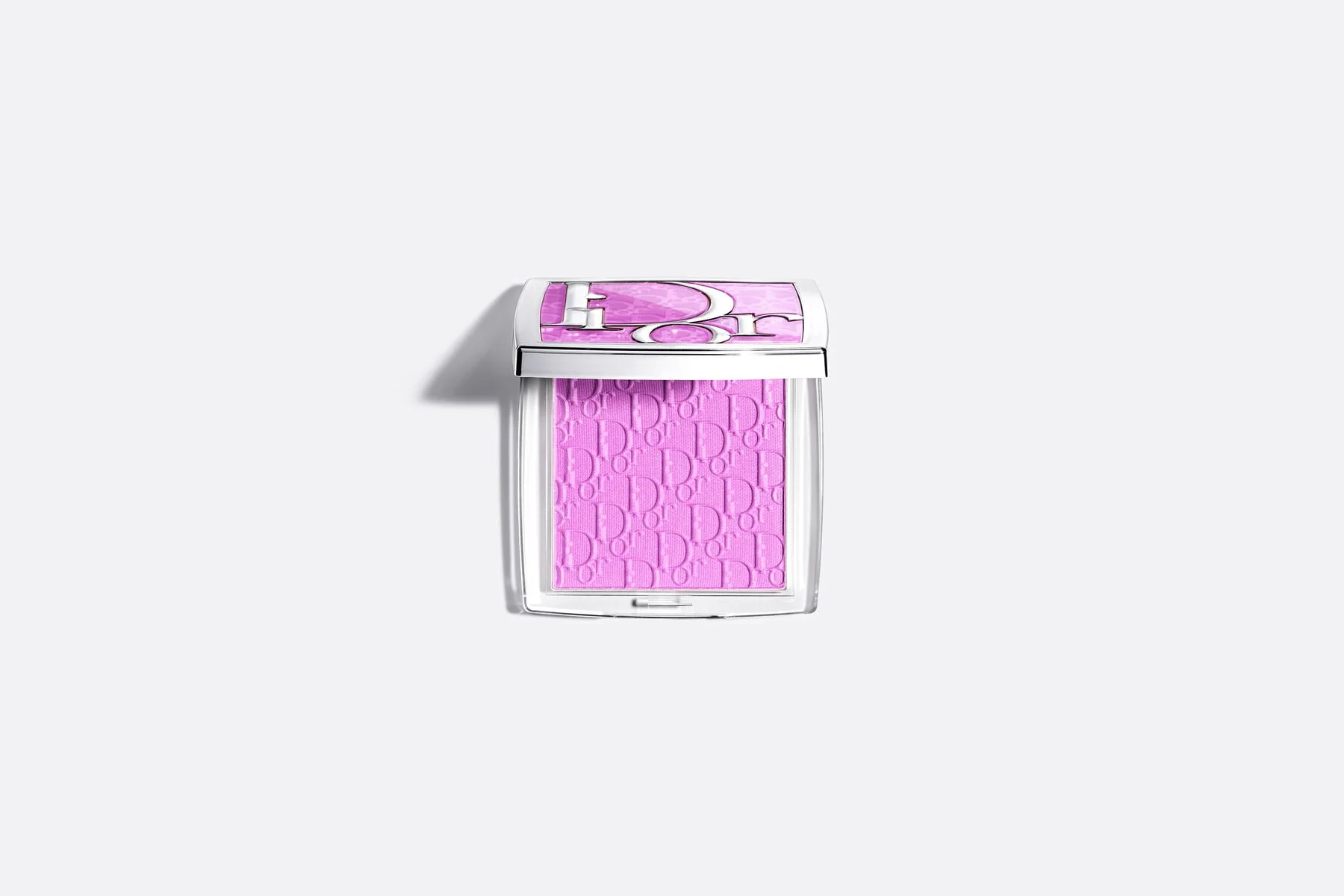 Dior Backstage Rosy Glow - 1