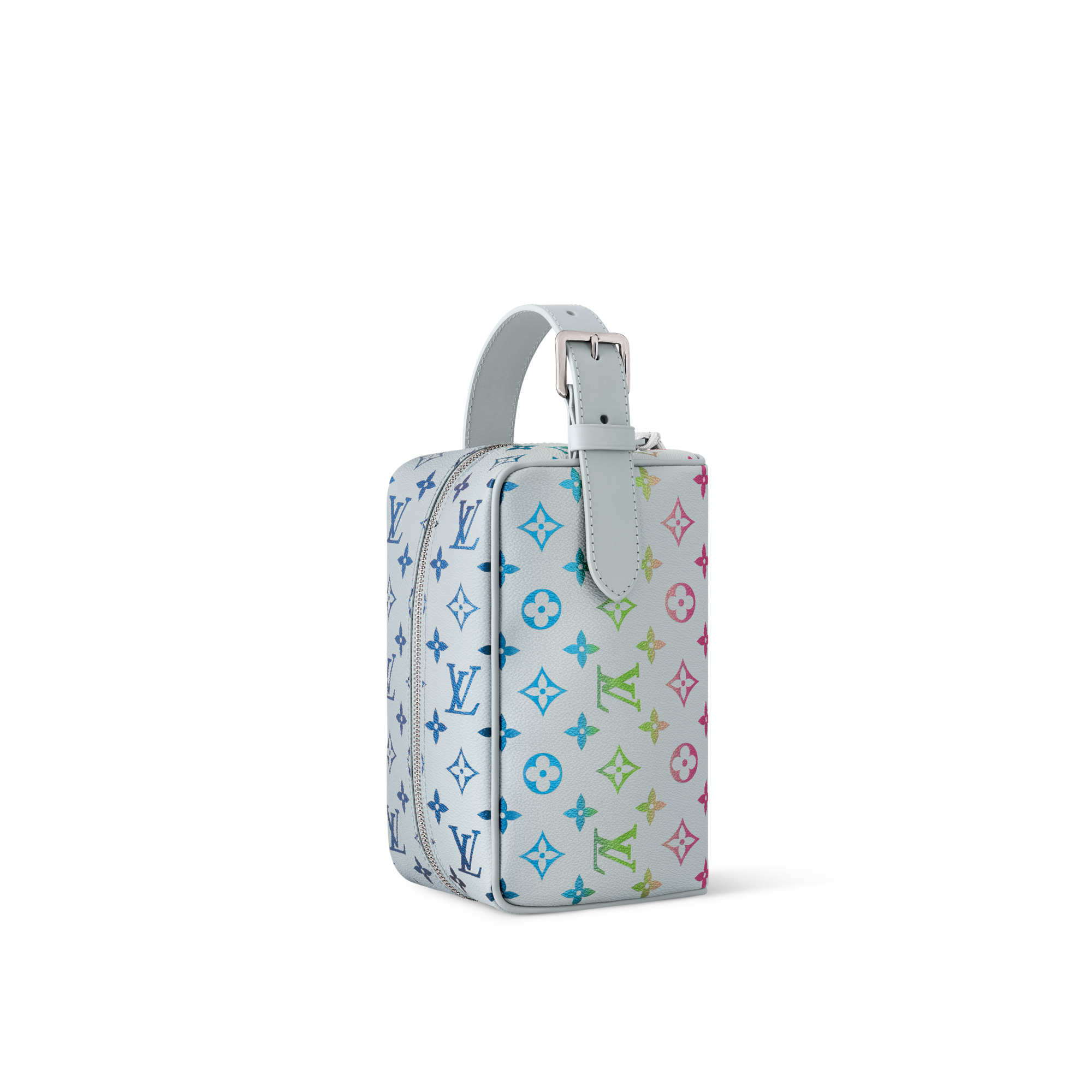 Locker Dopp Kit - 5
