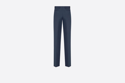 Dior Classic Pants outlook